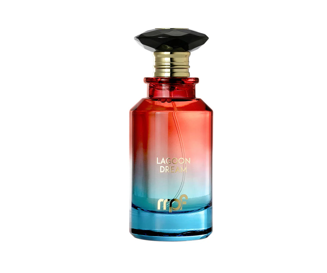 LAGOON DREAM EDP UNISEX - 100ML (3.4oz) BY MPF