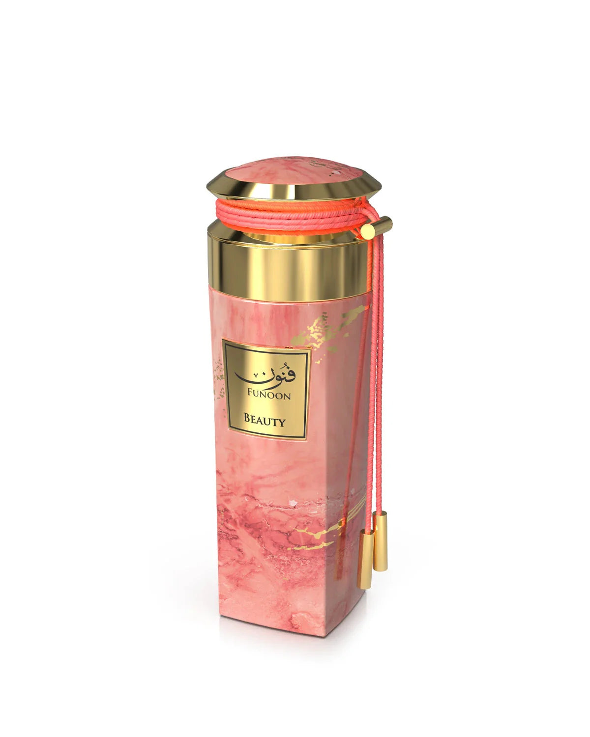 FUNOON BEAUTY UNISEX EDP - 100 ML (3.4oz) BY AMARAN EXCLUSIVE