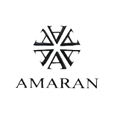 Amaran