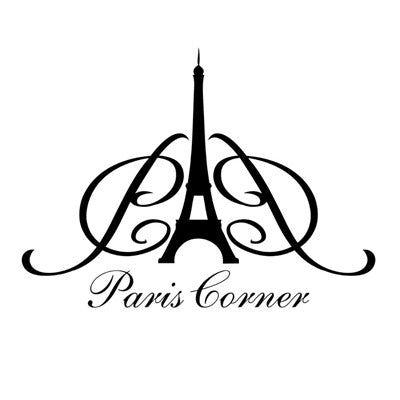 Paris Córner