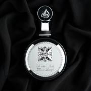 Fakhar Black Lattafa Perfumes para Hombres ( como YSL Pour men )