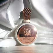 Fakhar Rose Lattafa Perfumes para Mujeres