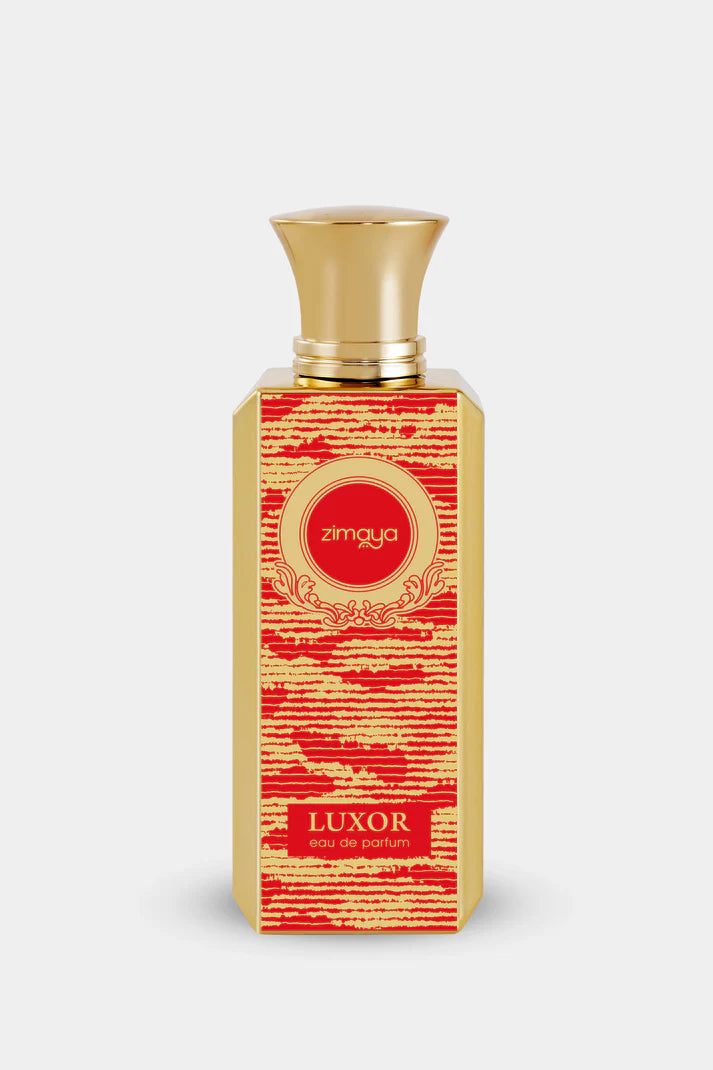 LUXOR  by  zimaya 100ML (Bottega Veneta)