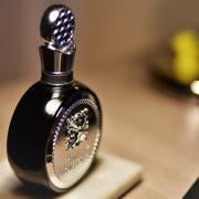 Fakhar Black Lattafa Perfumes para Hombres ( como YSL Pour men )