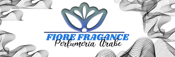 Fiore Fragance