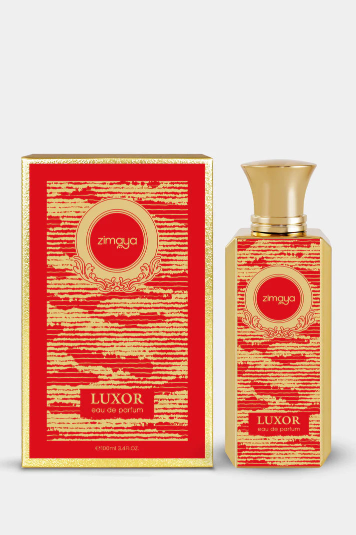 LUXOR  by  zimaya 100ML (Bottega Veneta)