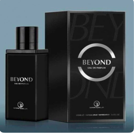 Beyond Edp