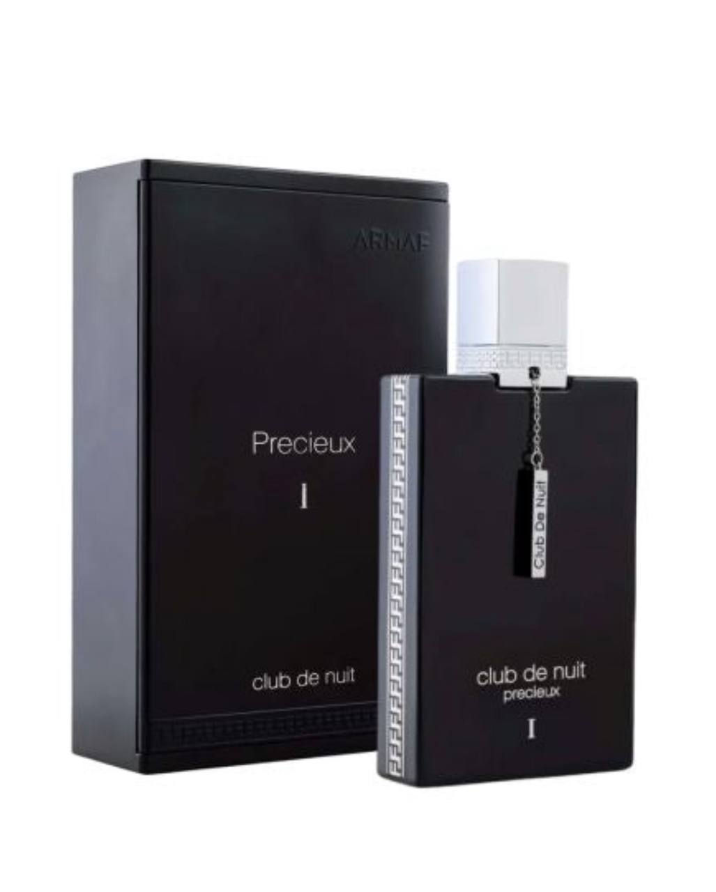 Club de Nuit Precieux Armaf para Hombres y Mujeres