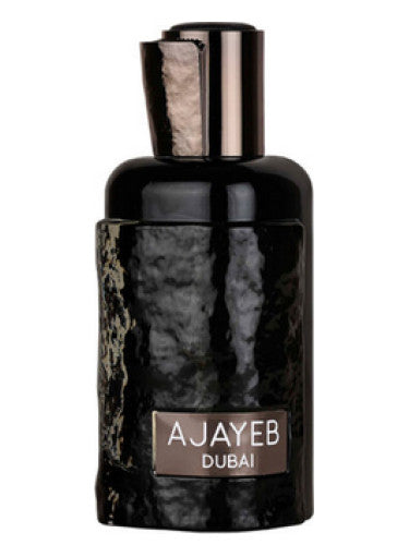 Ajayeb Dubai Lattafa Perfumes para Hombres y Mujeres