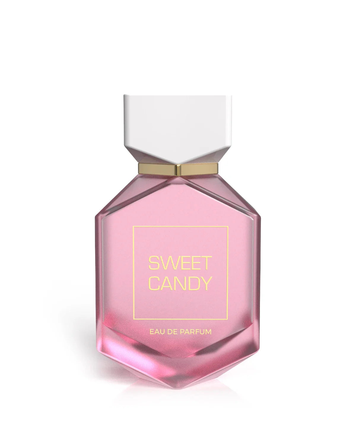 Sweet Candy (Pour Femme) – 100ML